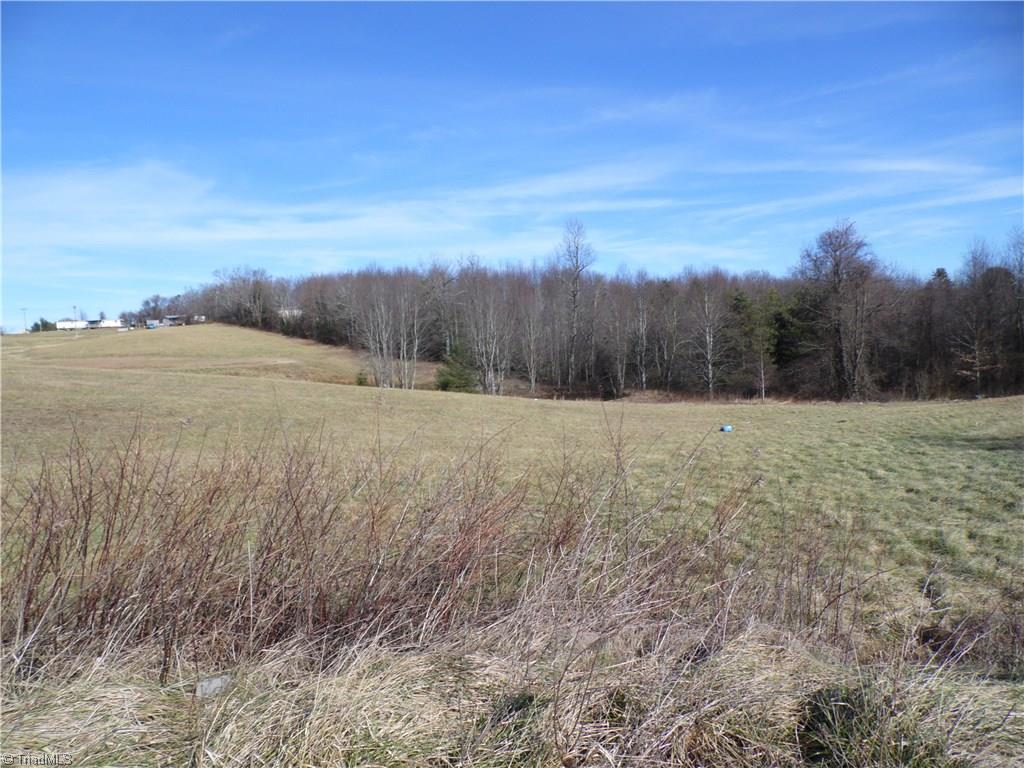 Lot #18 Saddle View Road Ennice, NC 28623 - Photo 5 of 8