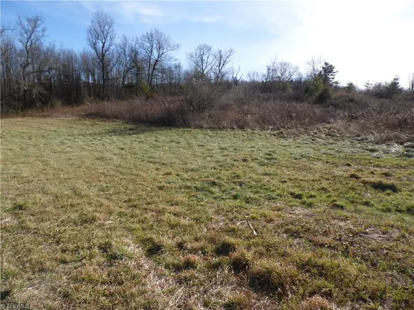 $19,900 | Lot #18 Saddle View Road, Ennice, NC 28623
