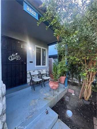 $800,000 | 3612 West 113th Street, Inglewood, CA 90303