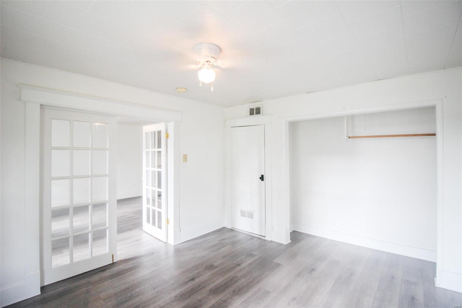 1333 Rhodes Street Granite City, IL 62040 - Photo 12 of 18 Gallery Image 12
