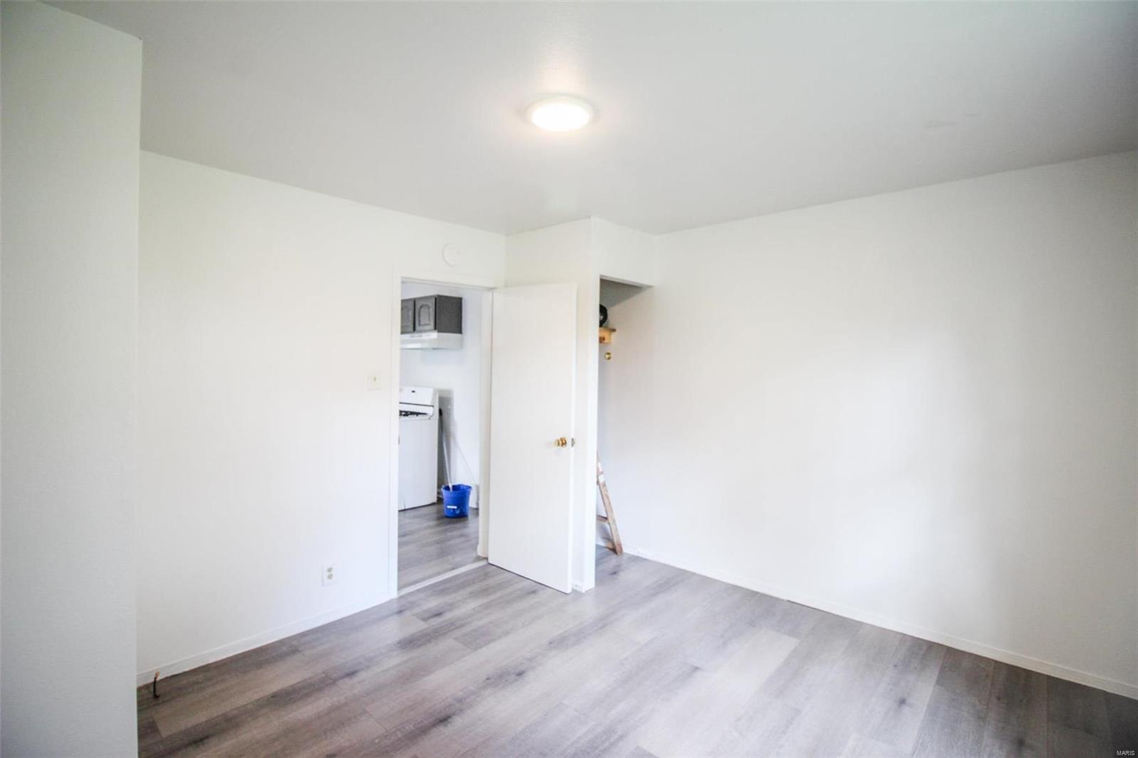 1333 Rhodes Street Granite City, IL 62040 - Photo 15 of 18 Gallery Image 15