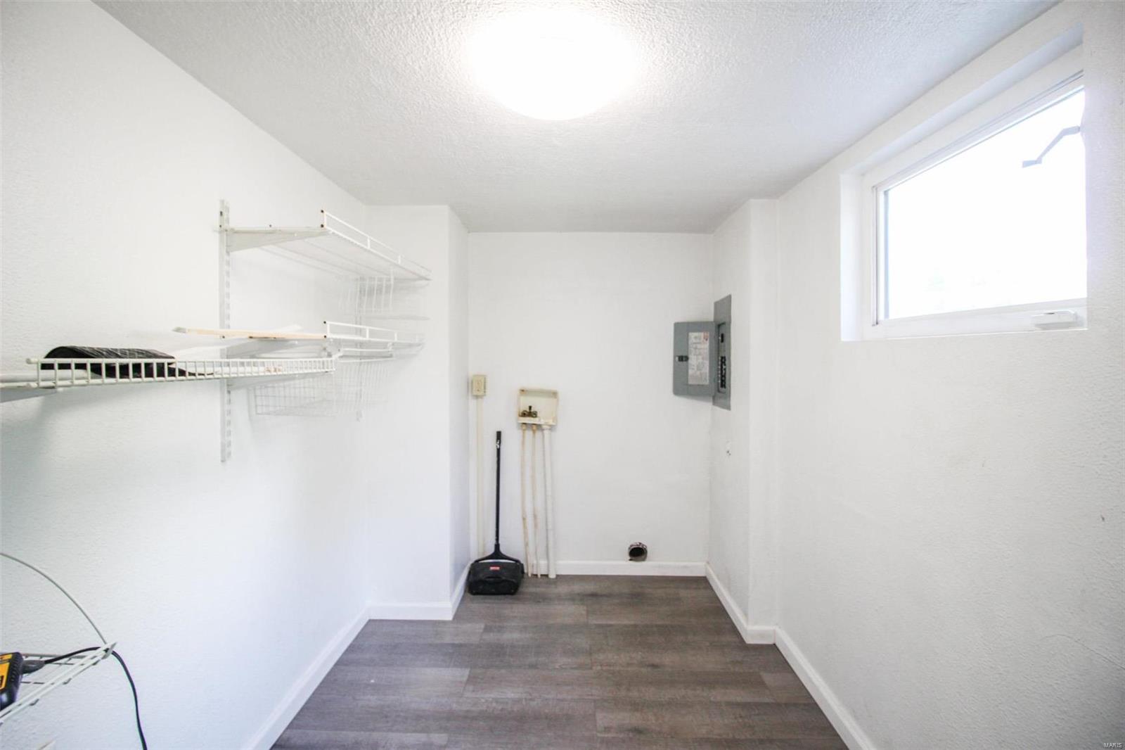 1333 Rhodes Street Granite City, IL 62040 - Photo 17 of 18 Gallery Image 17
