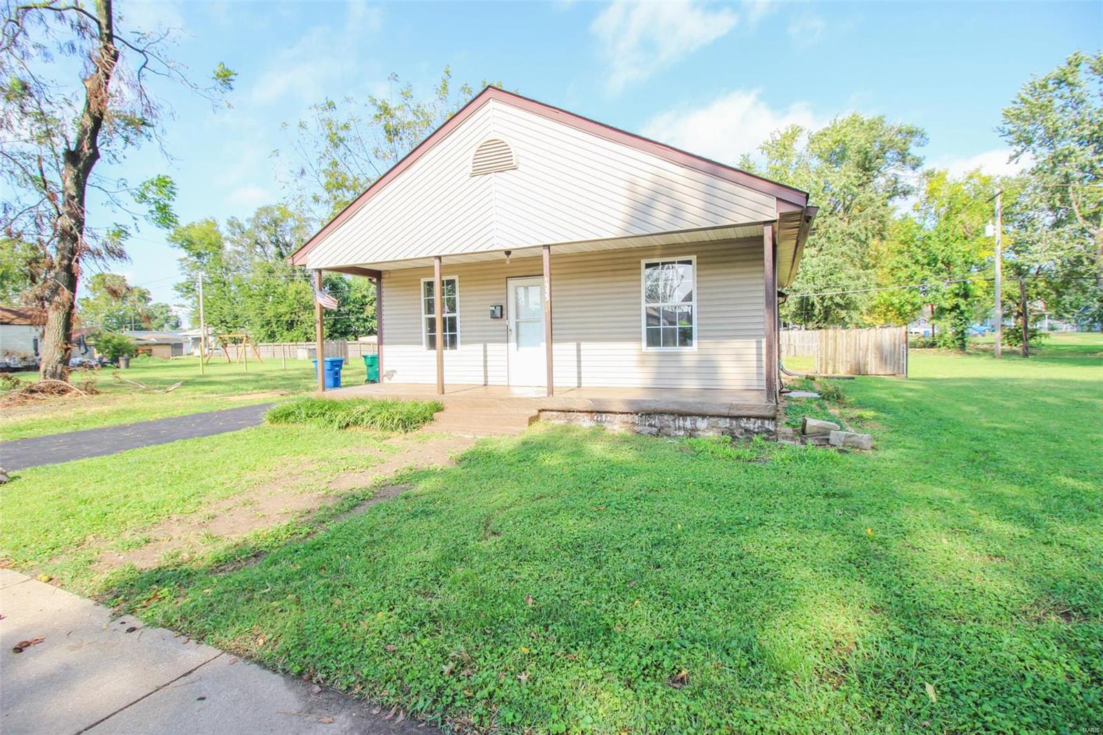 1333 Rhodes Street Granite City, IL 62040 - Photo 18 of 18 Gallery Image 18