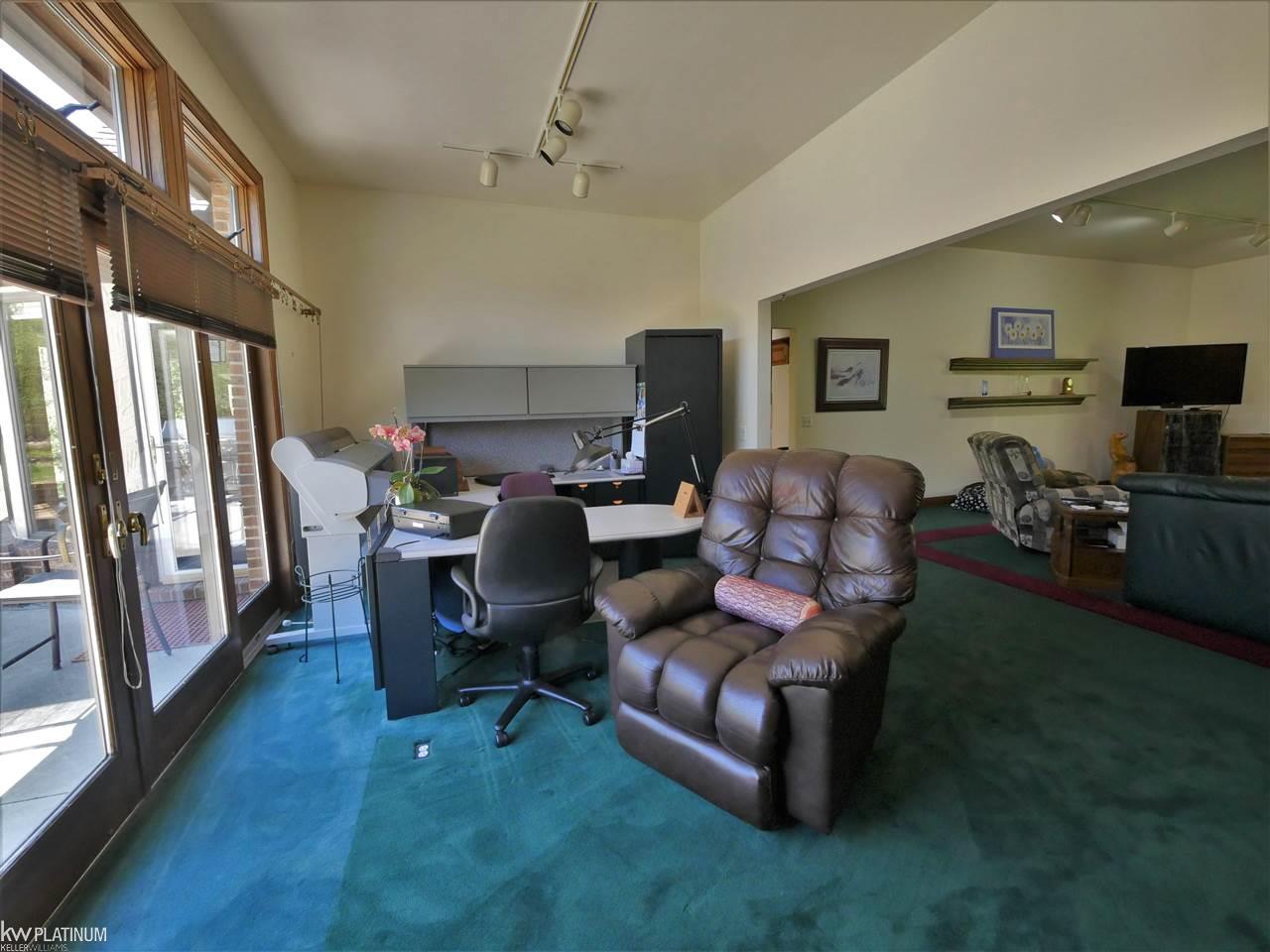 4777 Atkins Road North Street, MI 48049 - Photo 27 of 98 50042278-26.JPG