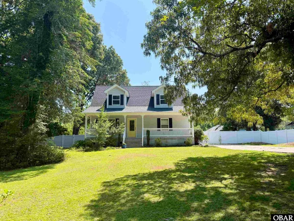 $549,999 | 134 Joclar Lane, Manteo, NC 27954