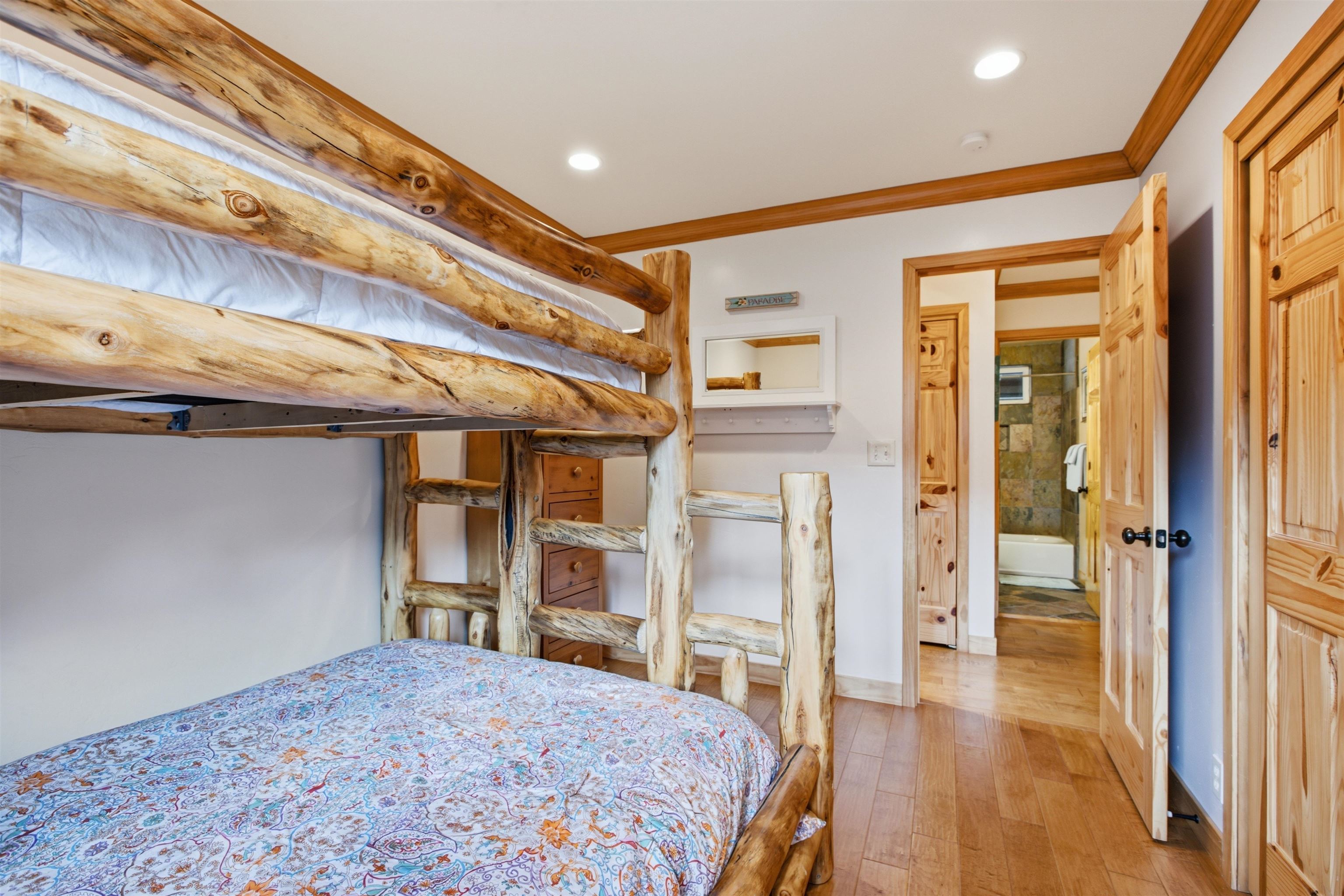 714 Watson Road Chester, CA 96020 - Photo 20 of 31 Gallery Image 20