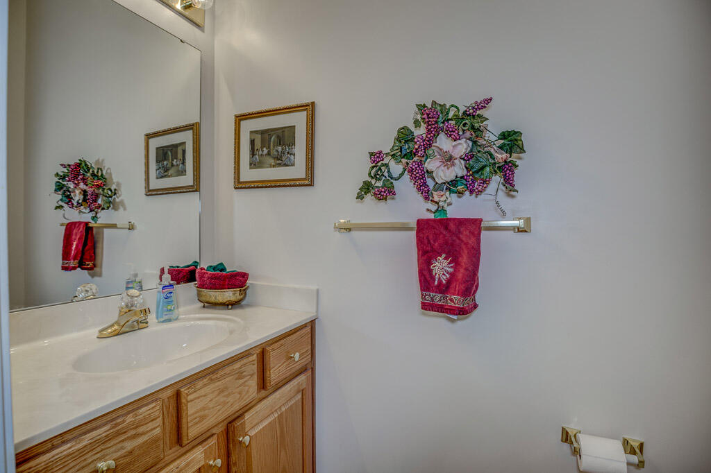 216 Misty Cove Way Cold Spring, KY 41076 - Photo 16 of 28 Gallery Image 16