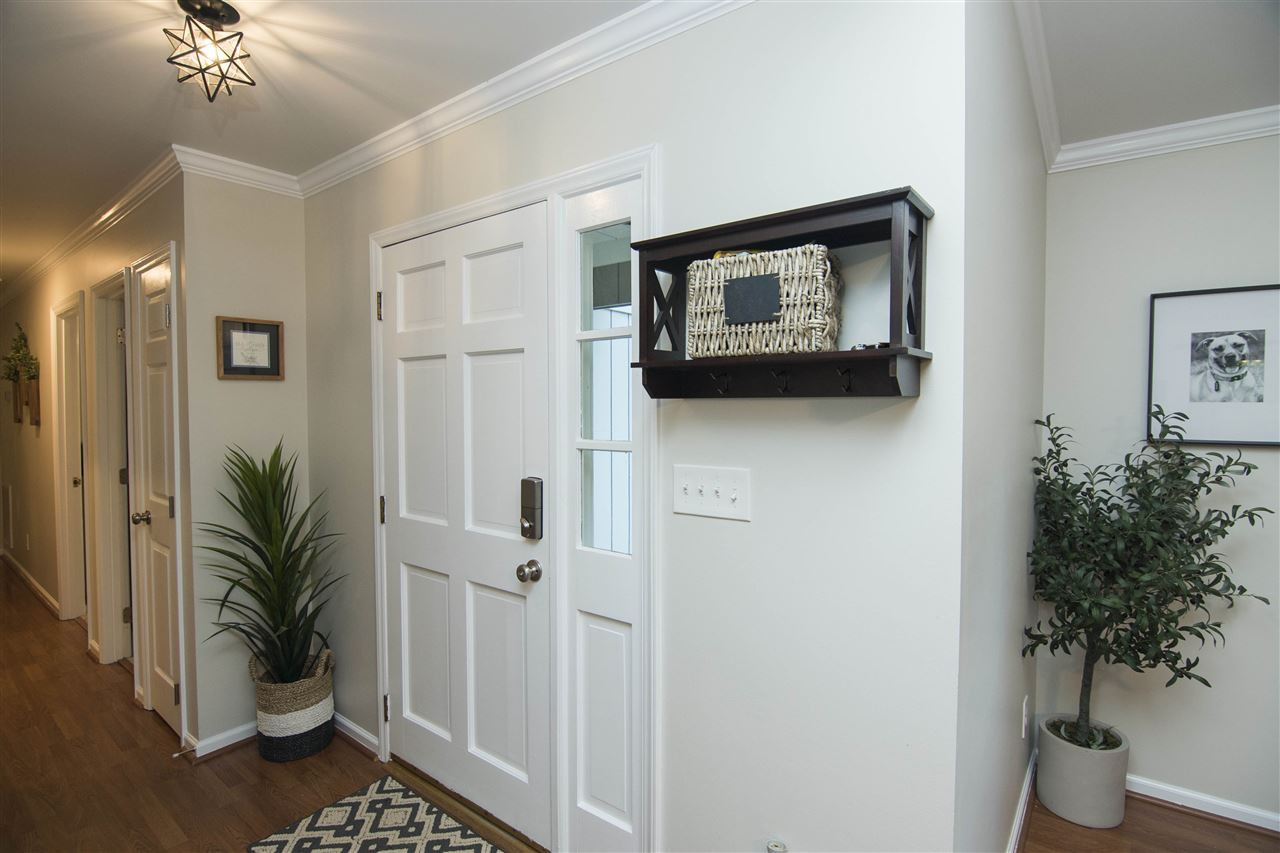 7408 Post Oak Road Raleigh, NC 27615 - Photo 10 of 27 Photo 10