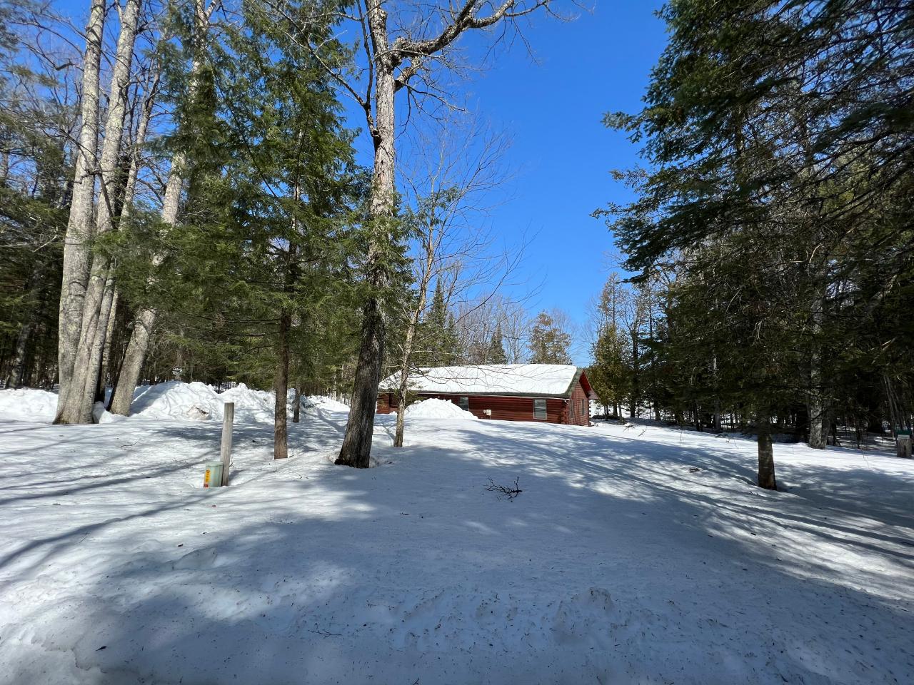 1906 Ryan Road Mercer, WI 54547 - Photo 29 of 33 Gallery Image 29