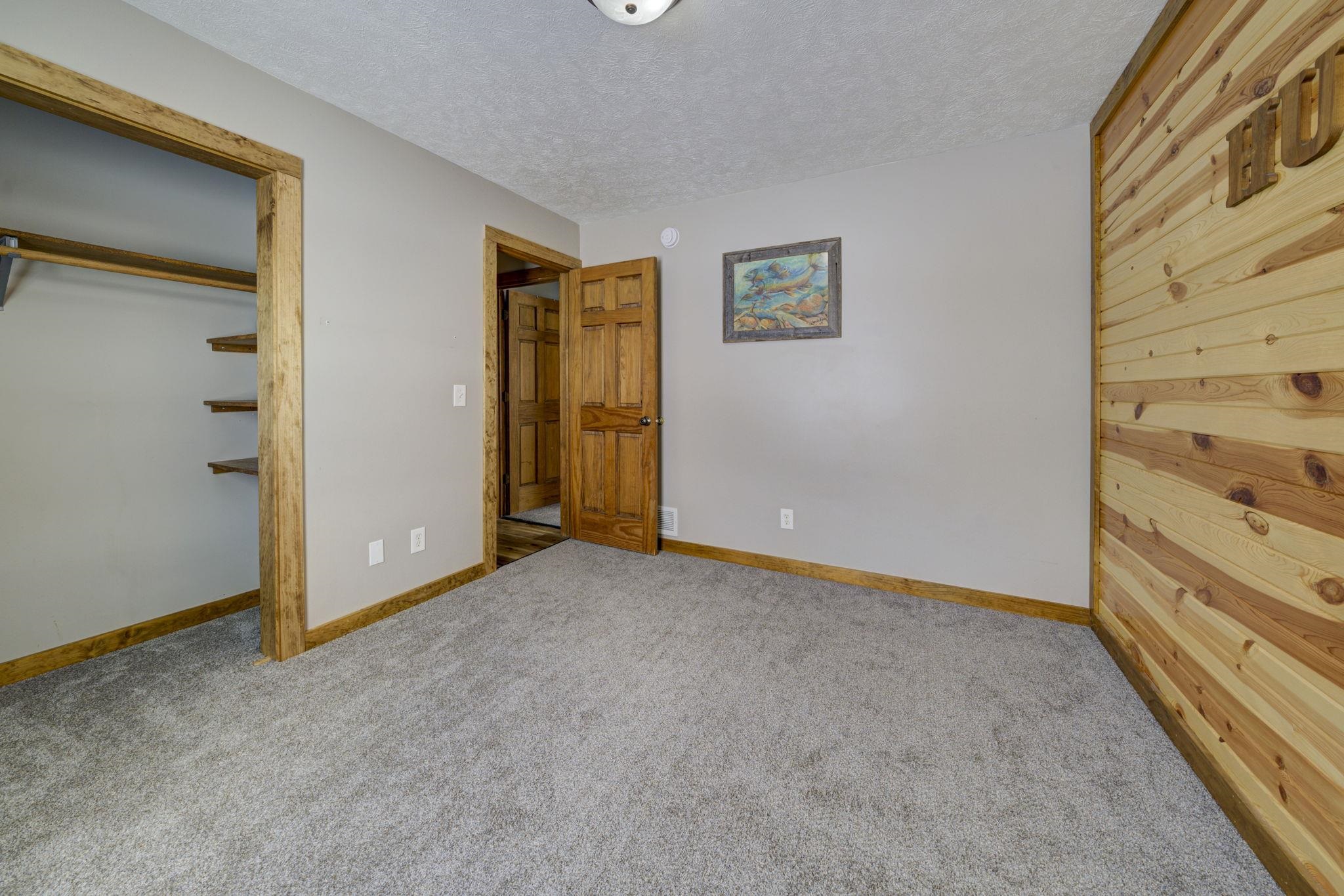 9722 Schichtel Road Kingsley, MI 49649 - Photo 25 of 54 1941429-bc84c79a-c760-48b1-82cb-99dea417a7cb.JPG