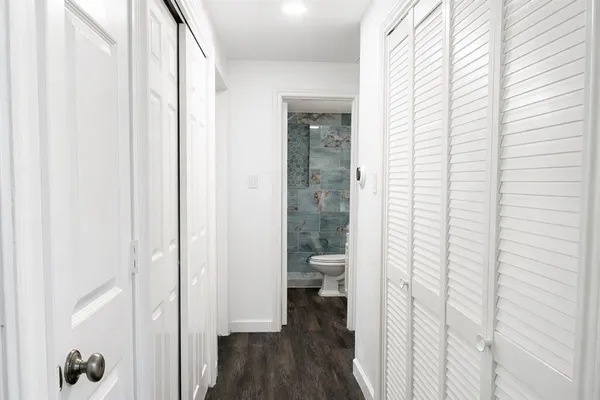 $2,100 | 3105 San Jacinto Street, Unit 117, Dallas, TX 75204