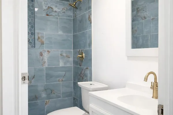$2,100 | 3105 San Jacinto Street, Unit 117, Dallas, TX 75204