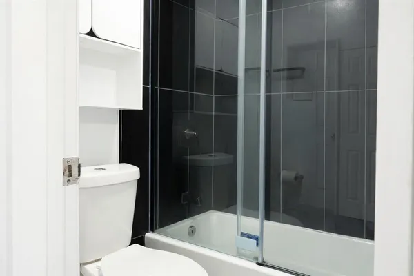 $2,100 | 3105 San Jacinto Street, Unit 117, Dallas, TX 75204