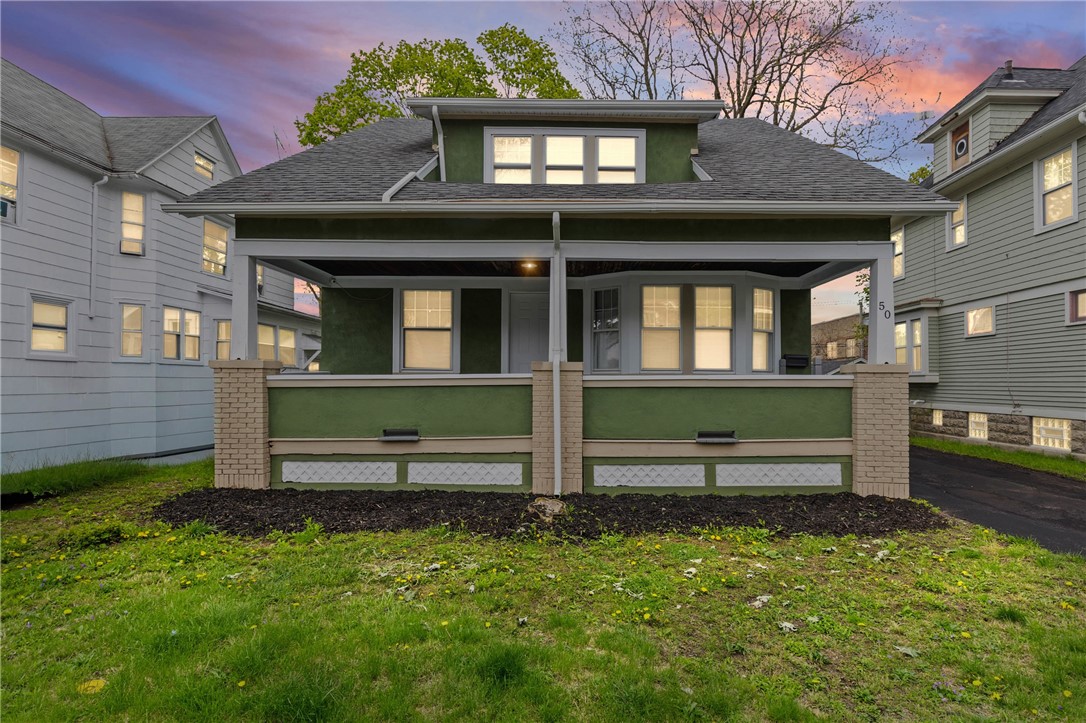 50 Finch Street Rochester, NY 14613 - Photo 1 of 1 Gallery Image 1