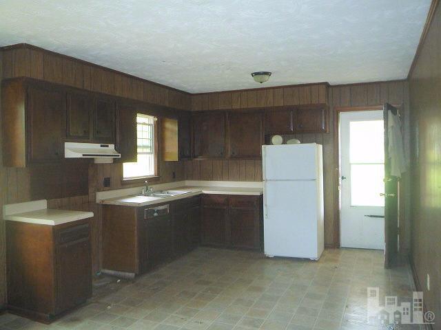 294 Fort Knox Road Magnolia, NC 28453 - Photo 2 of 5 Additional Photo
