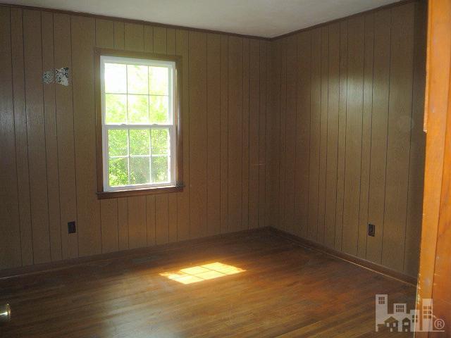 294 Fort Knox Road Magnolia, NC 28453 - Photo 3 of 5 Additional Photo