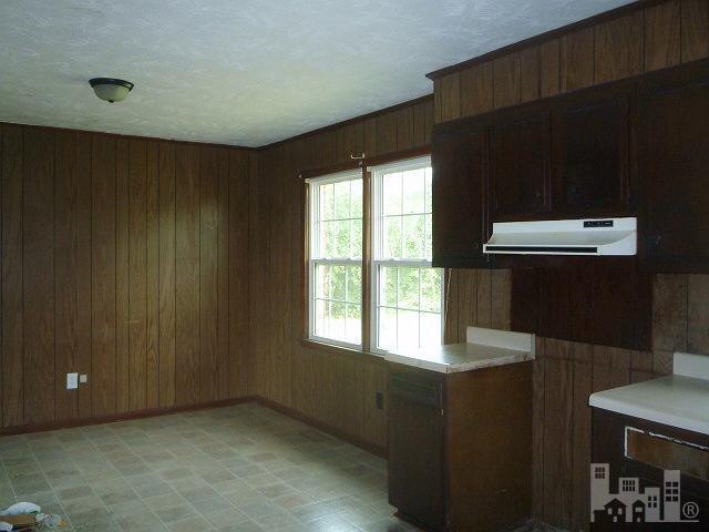 294 Fort Knox Road Magnolia, NC 28453 - Photo 4 of 5 Additional Photo
