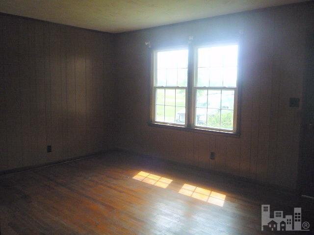 294 Fort Knox Road Magnolia, NC 28453 - Photo 5 of 5 Additional Photo