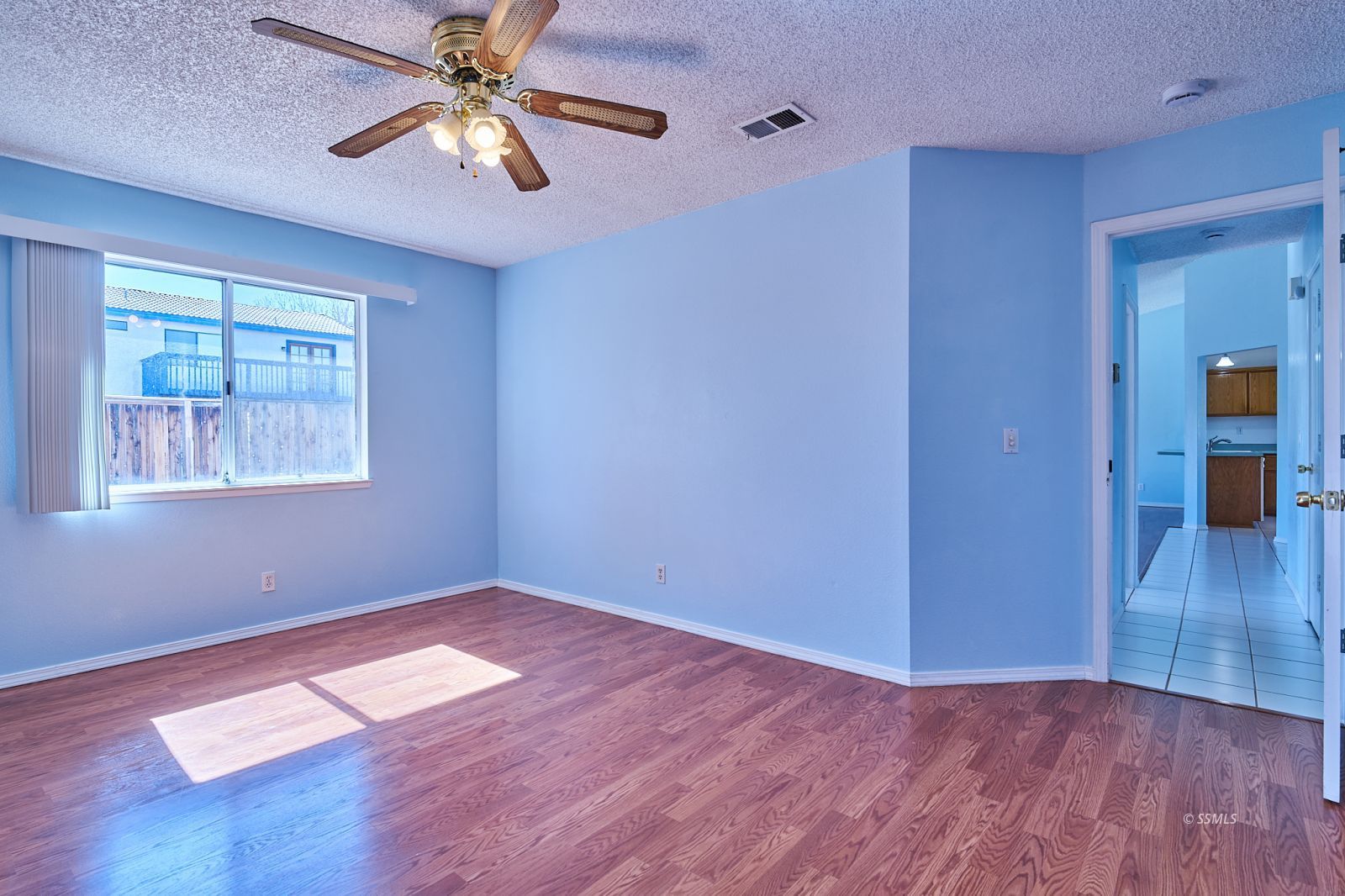 937 West Tamarisk Avenue Ridgecrest, CA 93555 - Photo 18 of 36