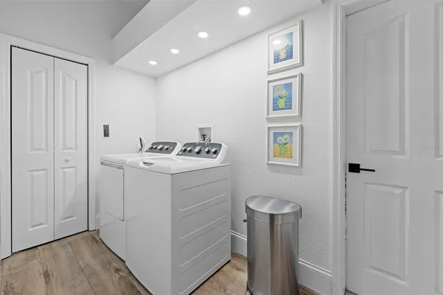 $429,000 | Undisclosed Address, Spring Hill, FL 34609