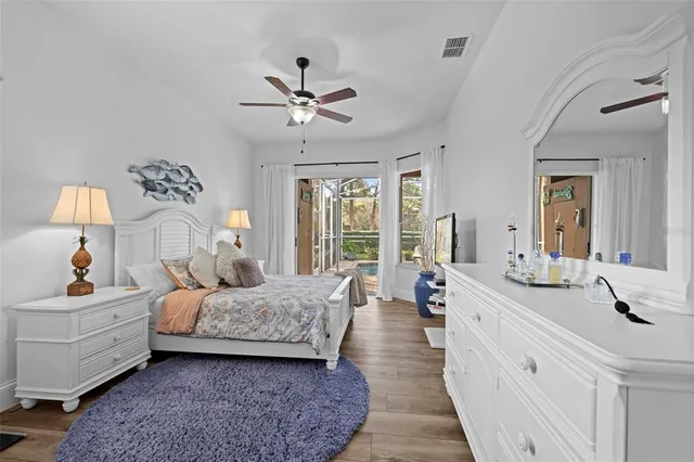 $429,000 | Undisclosed Address, Spring Hill, FL 34609