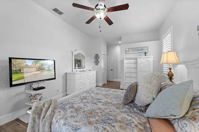 $429,000 | Undisclosed Address, Spring Hill, FL 34609