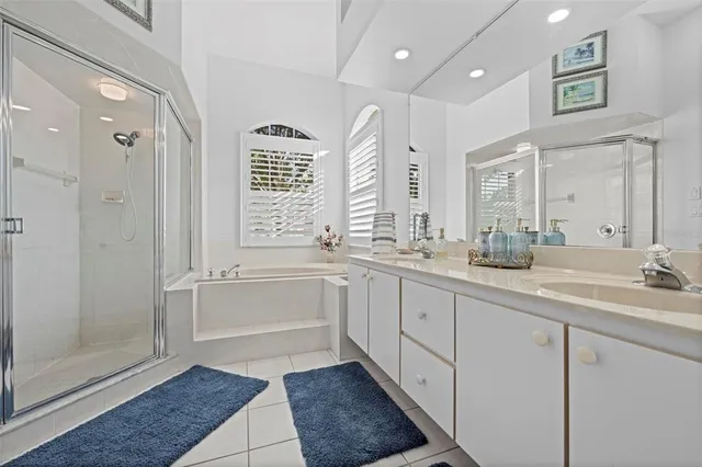 $429,000 | Undisclosed Address, Spring Hill, FL 34609