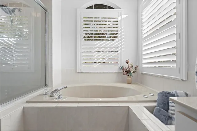 $429,000 | Undisclosed Address, Spring Hill, FL 34609