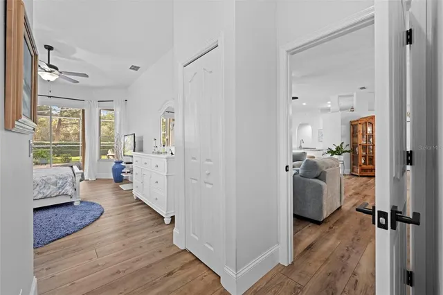 $429,000 | Undisclosed Address, Spring Hill, FL 34609