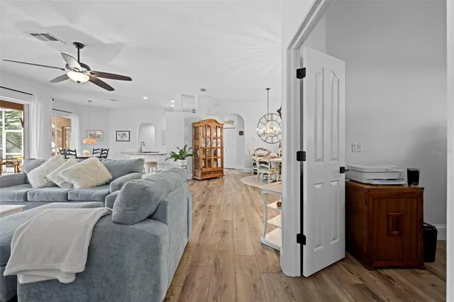 $429,000 | Undisclosed Address, Spring Hill, FL 34609