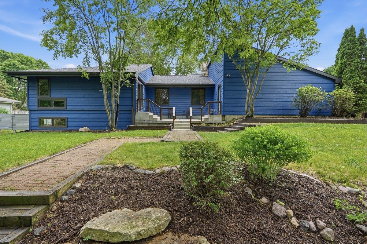 6805 Harvest Hill Road Madison, WI 53717 - Photo 53 of 66