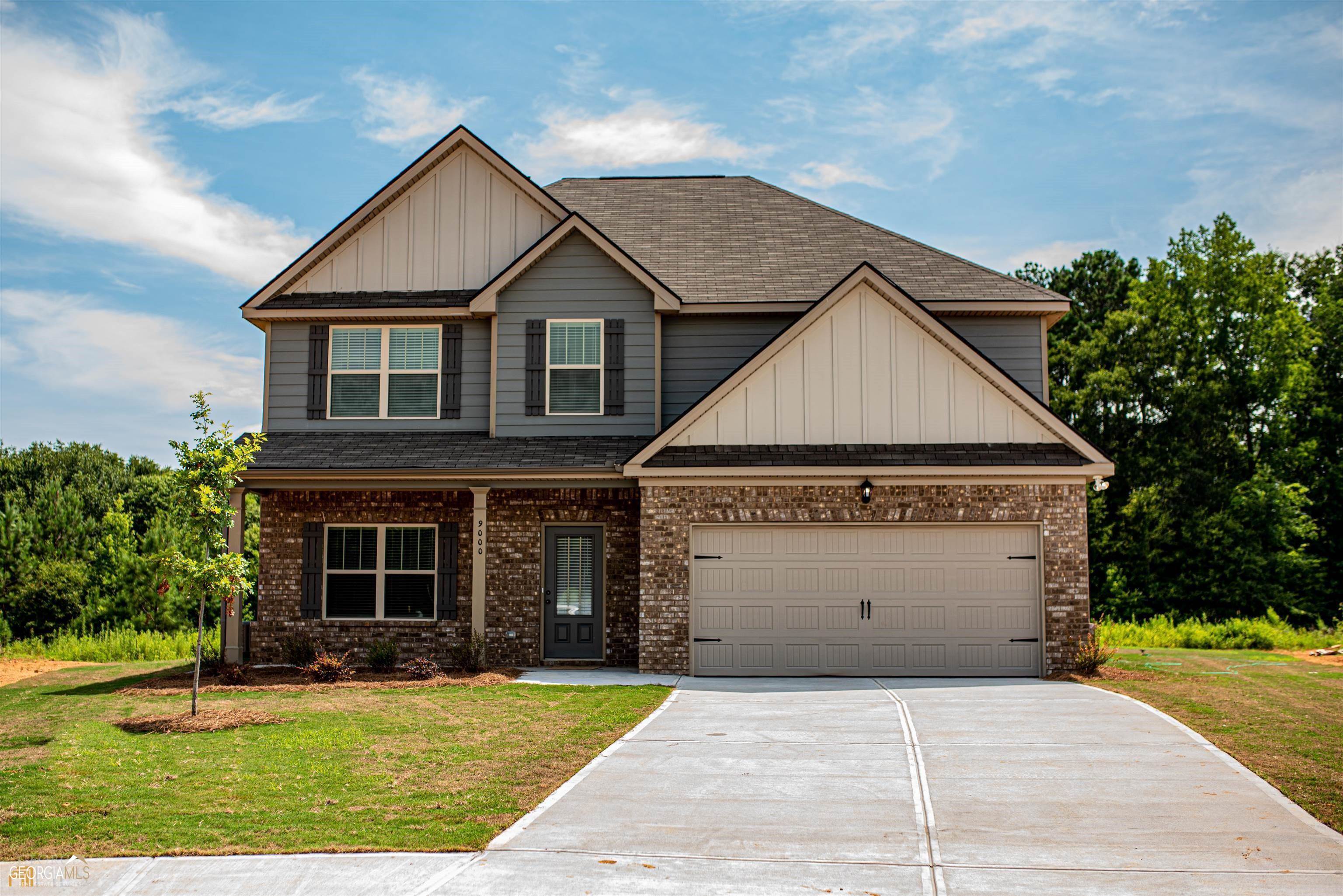 1792 East Mcintosh Road, Griffin, GA 30223 Compass