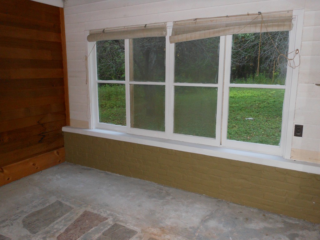 112 Reservoir Road Westhampton, MA 01027 - Photo 12 of 28