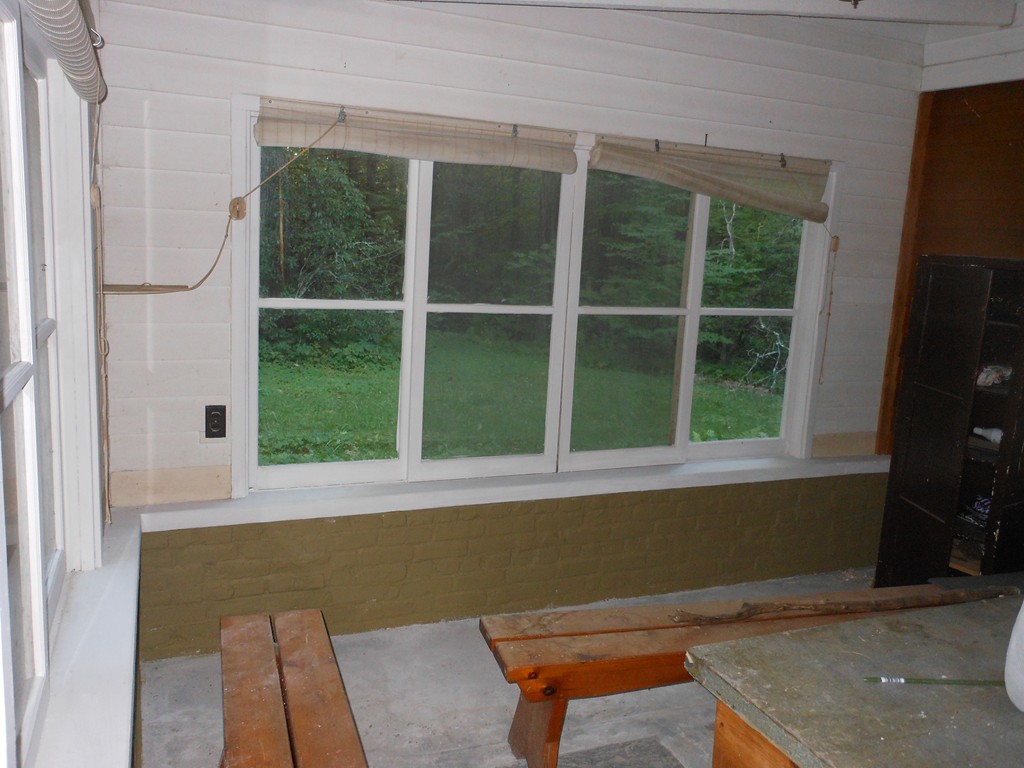 112 Reservoir Road Westhampton, MA 01027 - Photo 13 of 28
