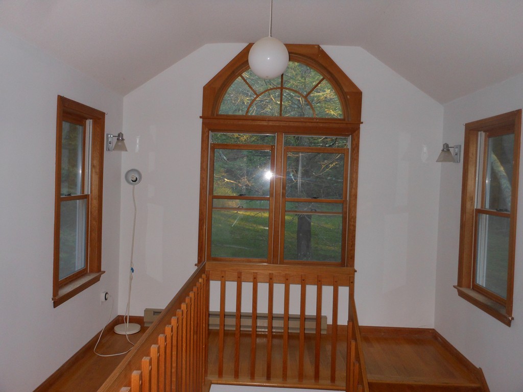 112 Reservoir Road Westhampton, MA 01027 - Photo 14 of 28