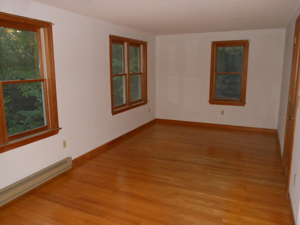 112 Reservoir Road Westhampton, MA 01027 - Photo 16 of 28