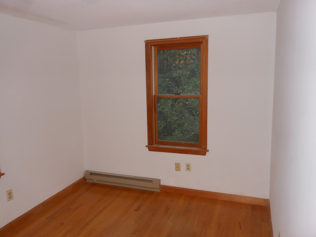 112 Reservoir Road Westhampton, MA 01027 - Photo 17 of 28