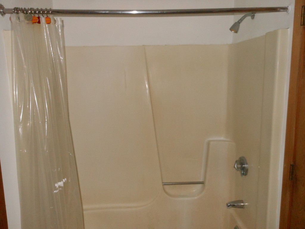 112 Reservoir Road Westhampton, MA 01027 - Photo 18 of 28