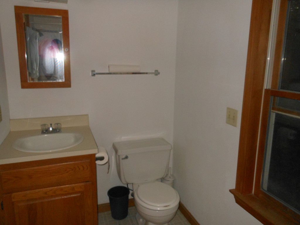 112 Reservoir Road Westhampton, MA 01027 - Photo 19 of 28