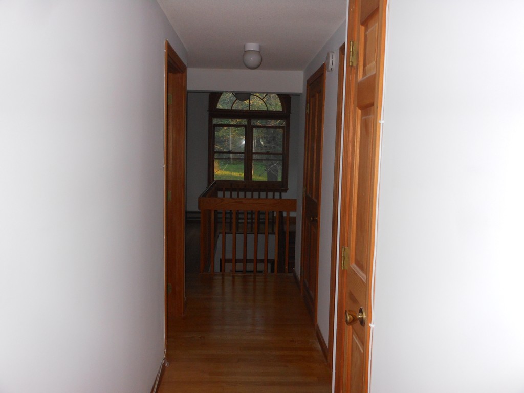 112 Reservoir Road Westhampton, MA 01027 - Photo 20 of 28