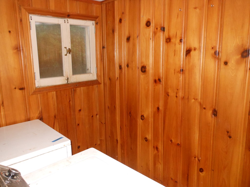 112 Reservoir Road Westhampton, MA 01027 - Photo 21 of 28