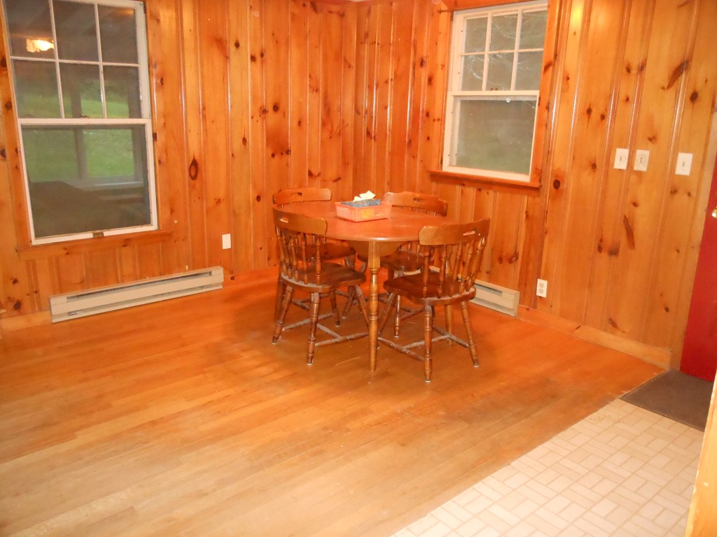 112 Reservoir Road Westhampton, MA 01027 - Photo 22 of 28