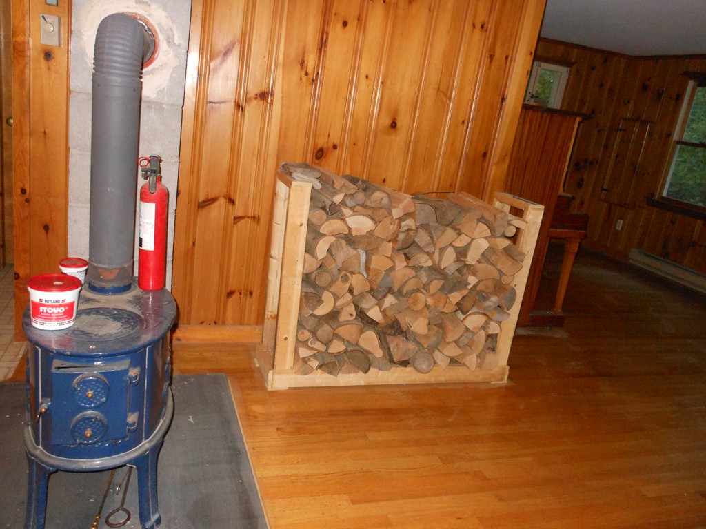 112 Reservoir Road Westhampton, MA 01027 - Photo 23 of 28