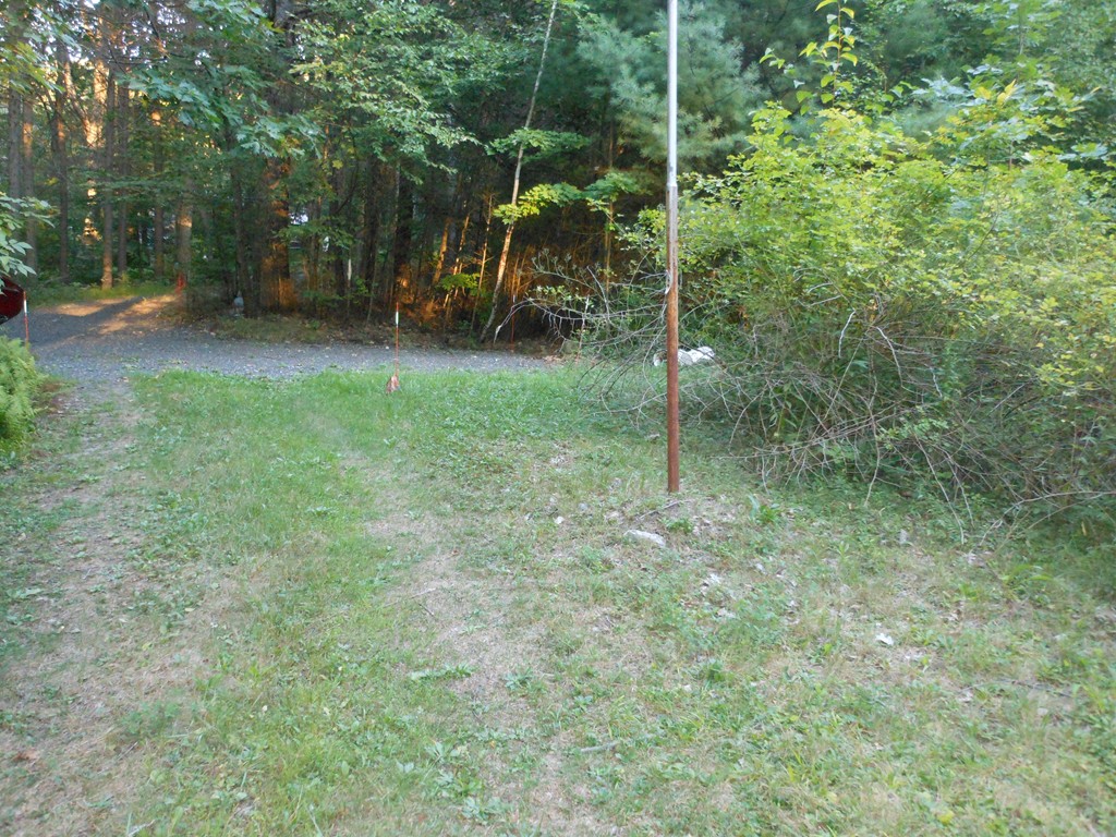 112 Reservoir Road Westhampton, MA 01027 - Photo 26 of 28