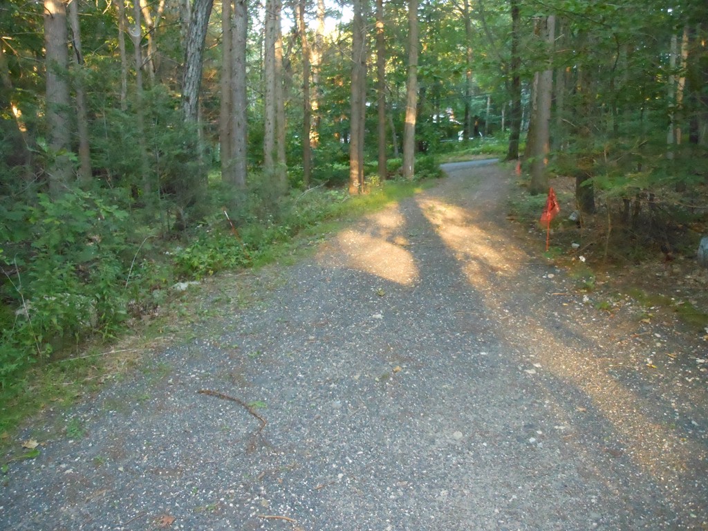 112 Reservoir Road Westhampton, MA 01027 - Photo 27 of 28