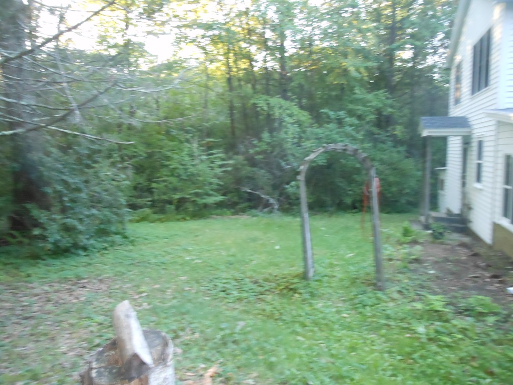 112 Reservoir Road Westhampton, MA 01027 - Photo 5 of 28