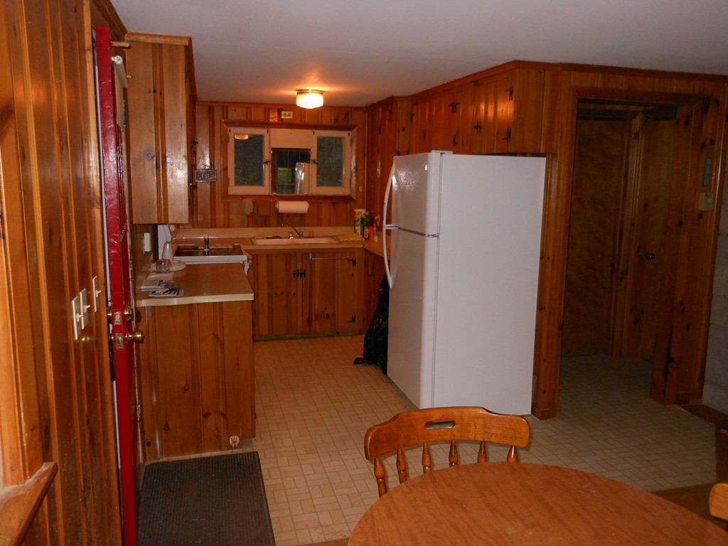112 Reservoir Road Westhampton, MA 01027 - Photo 7 of 28