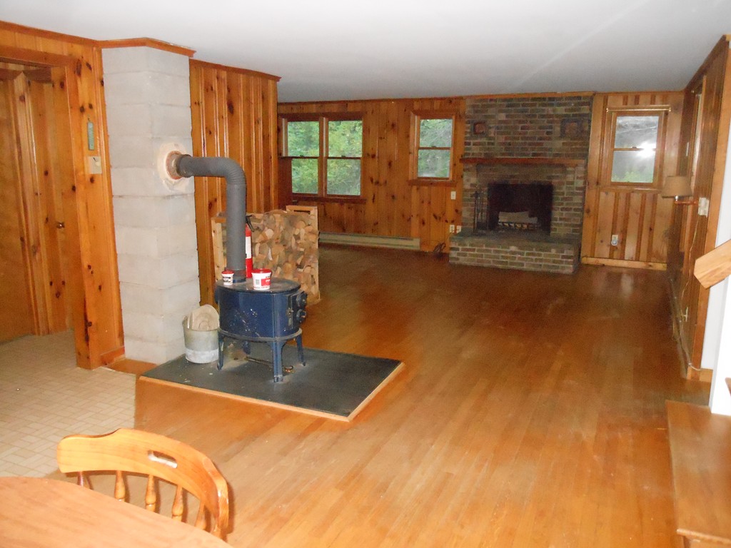 112 Reservoir Road Westhampton, MA 01027 - Photo 8 of 28