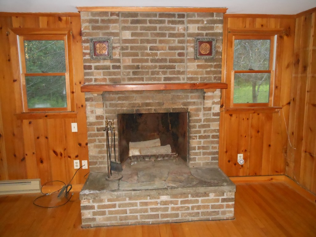 112 Reservoir Road Westhampton, MA 01027 - Photo 9 of 28