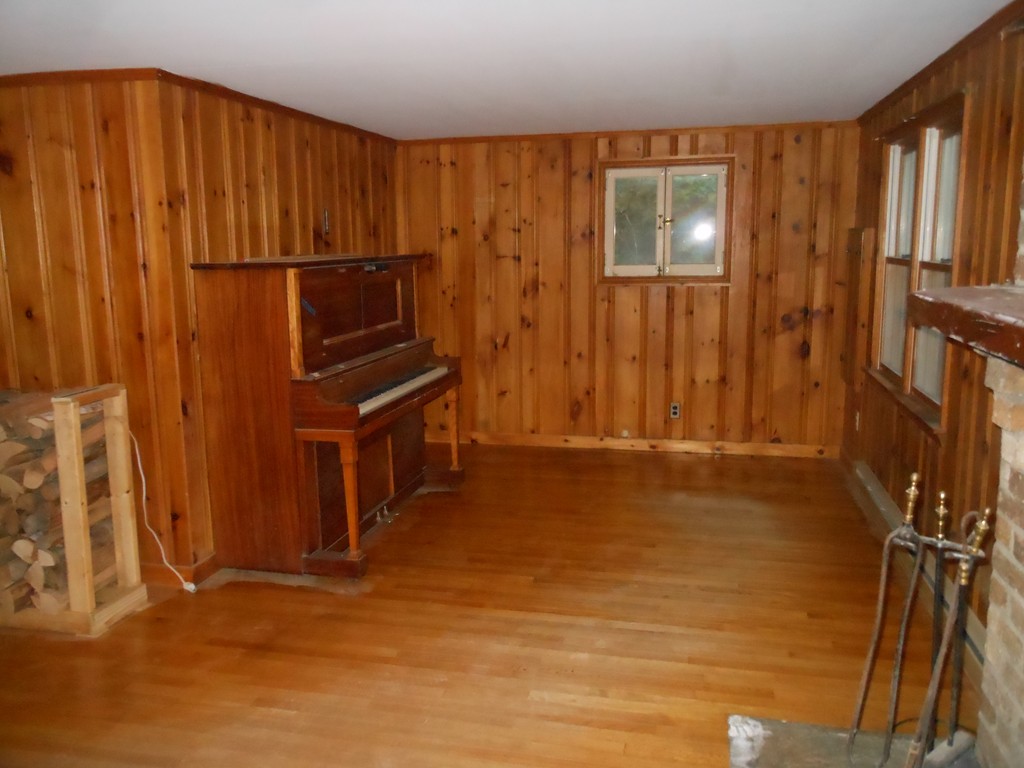 112 Reservoir Road Westhampton, MA 01027 - Photo 10 of 28